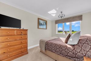 Photo 14- click for photo gallery